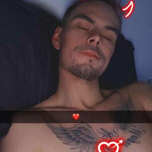 Jordansxzr MYM