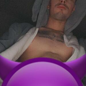 Jordansxzr MYM