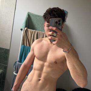 Jordantules MYM