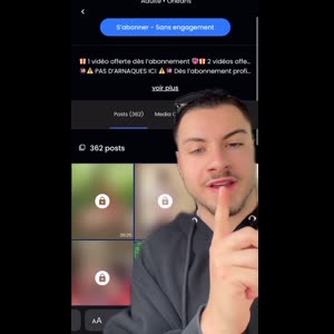 Jordantules MYM