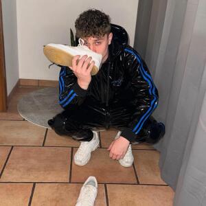 Joshua_twink MYM