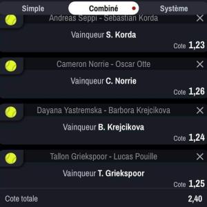 Jovapronos MYM