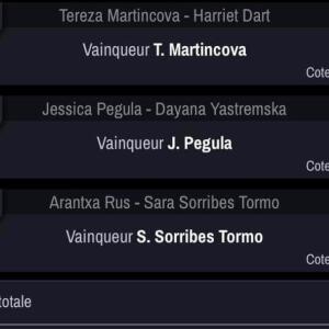 Jovapronos MYM