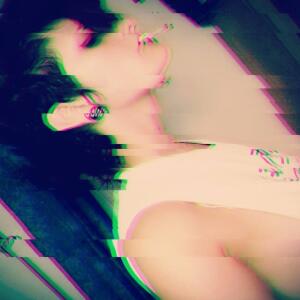 Jow_vac MYM