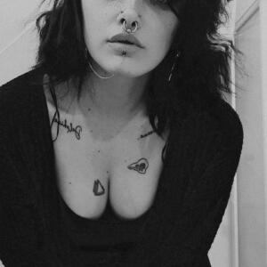 Jow_vac MYM