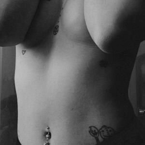 Jow_vac MYM