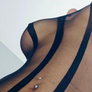 Joy_scott MYM