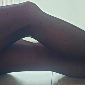 Joy_scott MYM