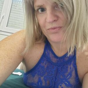Joycejolie MYM