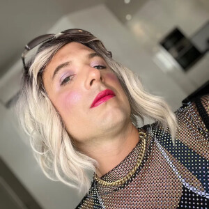 Joysmithsissy MYM