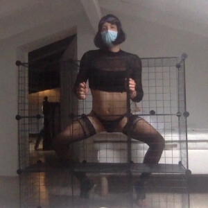 Joysmithsissy MYM