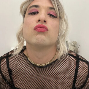 Joysmithsissy MYM