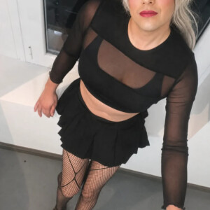 Joysmithsissy MYM