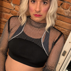 Joysmithsissy MYM