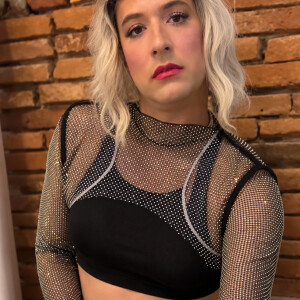 Joysmithsissy MYM