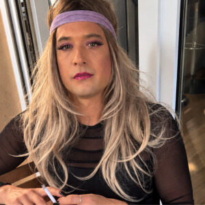 Joysmithsissy MYM