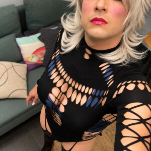 Joysmithsissy MYM