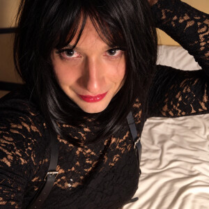 Joysmithsissy MYM