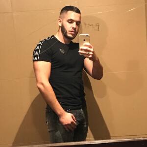 Jr_lazz MYM