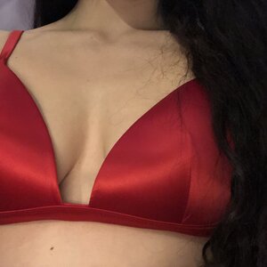 Jsuisabelle MYM