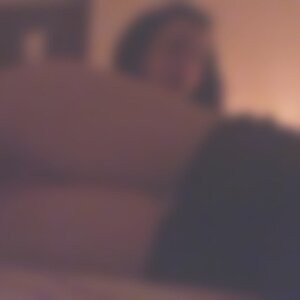 Jsuisabelle MYM