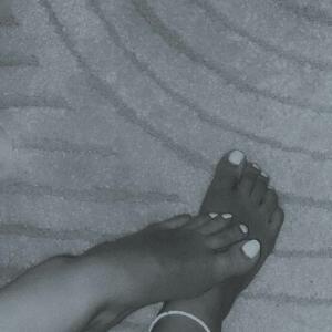 Ju_413 MYM