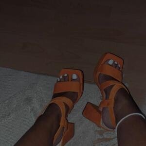 Ju_413 MYM