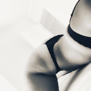 Ju_lia_ MYM