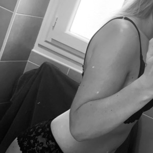 Ju_lia_ MYM
