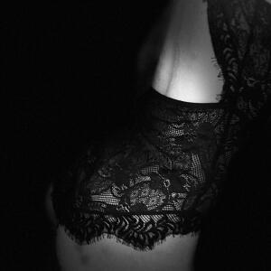 Ju_lie_tte MYM