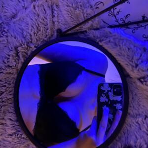 Ju_x_nude MYM