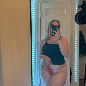 Ju_x_nude MYM