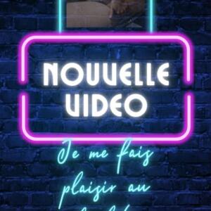 Juanitaofficielle MYM