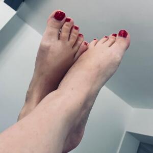 Jubella MYM