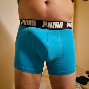 Judhot121 MYM