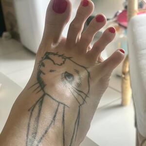 Judy_bunny MYM