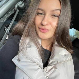 Juicy-angel MYM