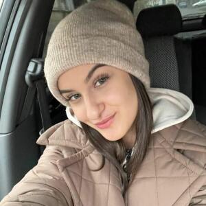 Juicy-angel MYM
