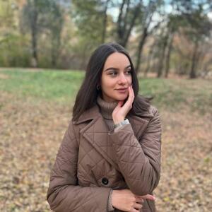 Juicy-angel MYM