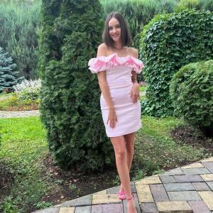 Juicy-angel MYM