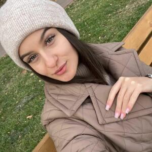 Juicy-angel MYM