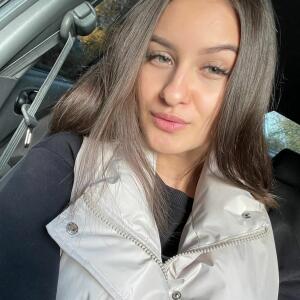 Juicy-angel MYM