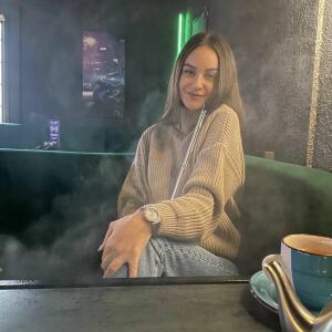 Juicy-angel MYM