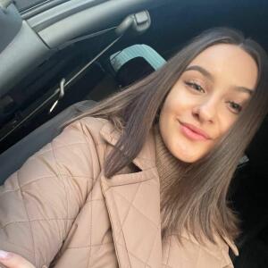 Juicy-angel MYM