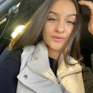 Juicy-angel MYM