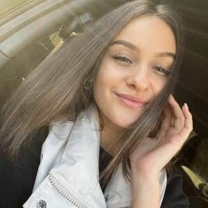 Juicy-angel MYM