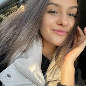 Juicy-angel MYM