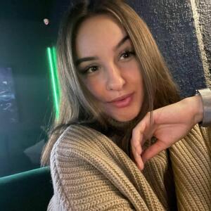 Juicy-angel MYM