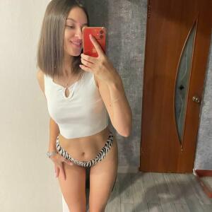 Juicy-angel MYM
