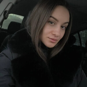Juicy-angel MYM